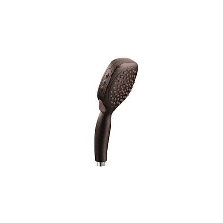 Moen Twist Mf Handheld Kit Orb 160042ORB